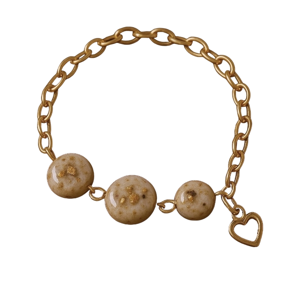 Sacred Bracelet