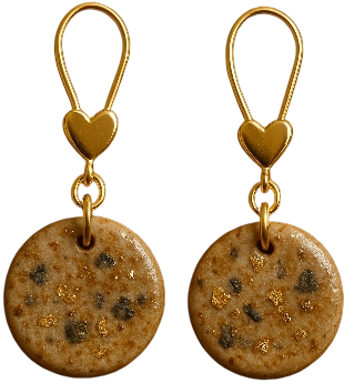 Body Amulets