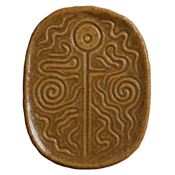 Board of Destiny